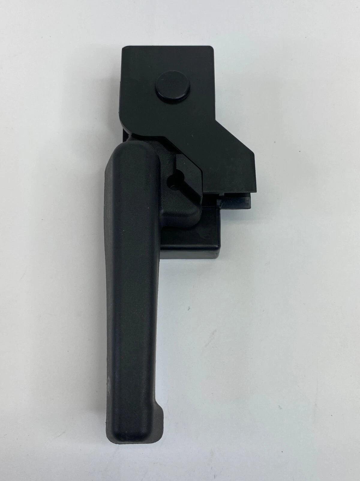 2013 2014 2015 CHEVROLET MALIBU FRONT HOOD RELEASE PULL OPENER HANDLE LEVER OEM