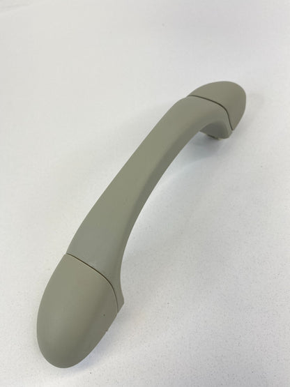 2005-2011 Saab 9-3 Front Right Side Roof Interior Grab Grip Handle 12789490 OEM