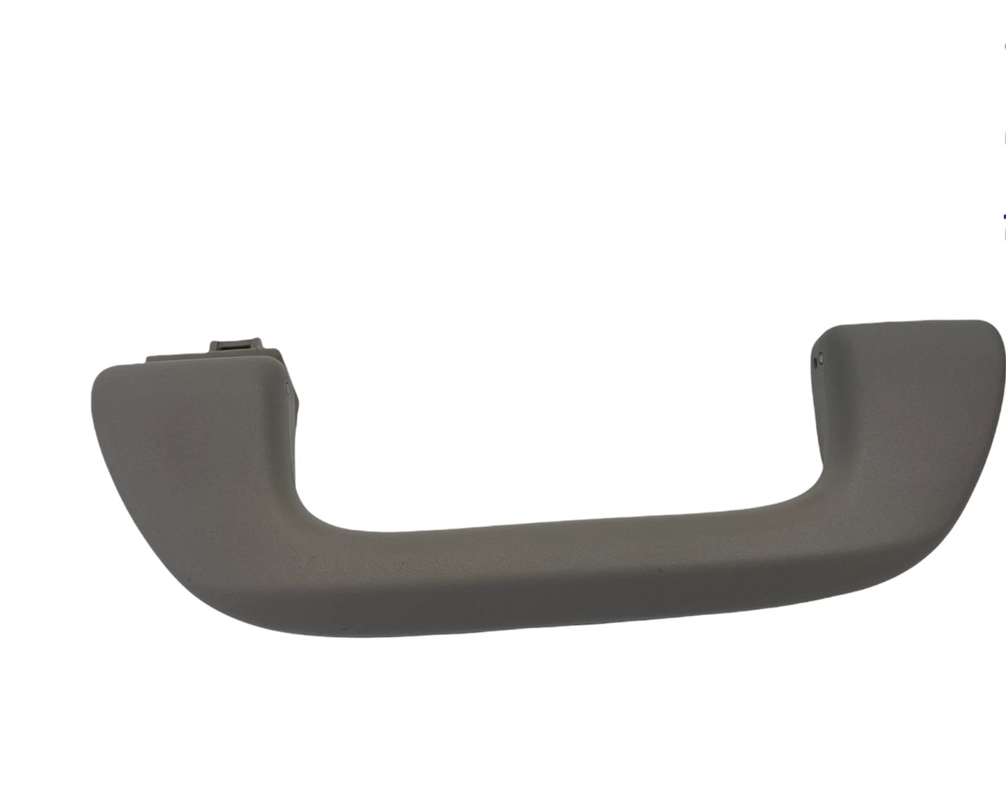 2009-2014 ACURA TL FRONT LEFT DRIVER INTERIOR ROOF GRAB GRAP HANDLE ASSIST OEM