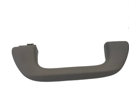 2009-2014 ACURA TL FRONT LEFT DRIVER INTERIOR ROOF GRAB GRAP HANDLE ASSIST OEM