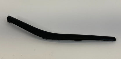 2012-2018 Ford Focus Inner Front Left Driver Door Armrest Trim Cover BM51-A24185