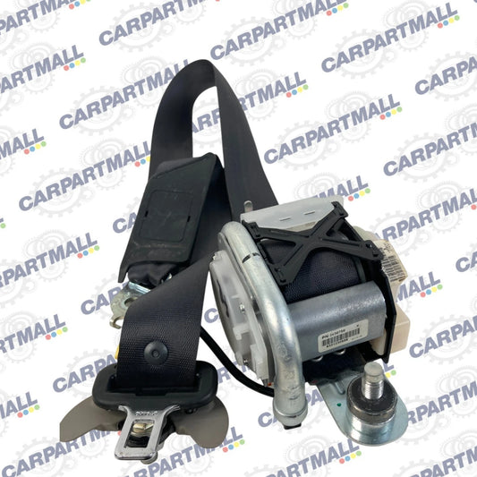 2010 2011 HONDA ACCORD CROSSTOUR FRONT RIGHT PASSENGER SEAT BELT RETRACTOR OEM