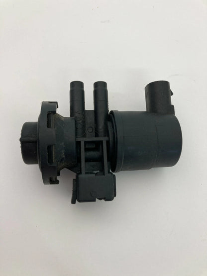 1994-2003 DODGE DAKOTA VACUUM SOLENOID FUEL VAPOR CANISTER PURGE VALVE 4869475AB