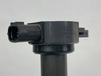 2008-2017 MITSUBISHI LANCER 2.0L L4 ENGINE IGNITION COIL IGNITER 1832A016 OEM
