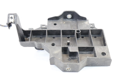 2016-2022 HONDA PILOT 3.5L V6 BATTERY TRAY HOLDER MOUNT BRACKET 74190-TZ5-A11