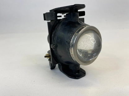 2010-2019 LINCOLN MKT 09-19 FLEX FRONT FOG LIGHT LAMP ASSEMBLY OEM