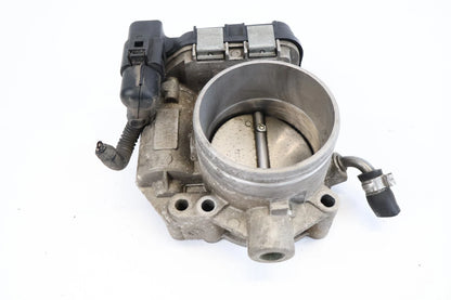 2007-2010 VOLKSWAGEN BEETLE 2007-2014 JETTA 2.5L THROTTLE BODY VALVE ASSY OEM