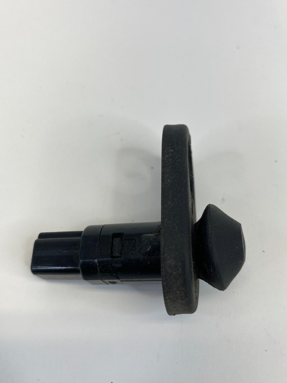 2001-2022 Toyota Prius Rear or Front Side Door Light Ajar Jamb Sensor Switch OEM