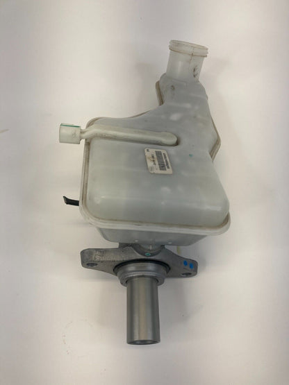 2013-2020 Ford Fusion Brake Master Cylinder w Reservoir 0698-2140-A OEM