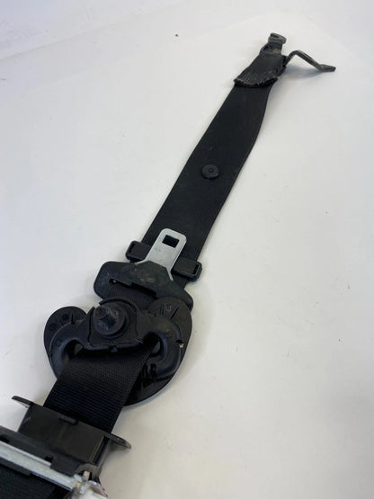 07 08 BMW 328XI SEDAN FRONT LEFT DRIVER SIDE SEAT BELT RETRACTOR 33059848 OEM