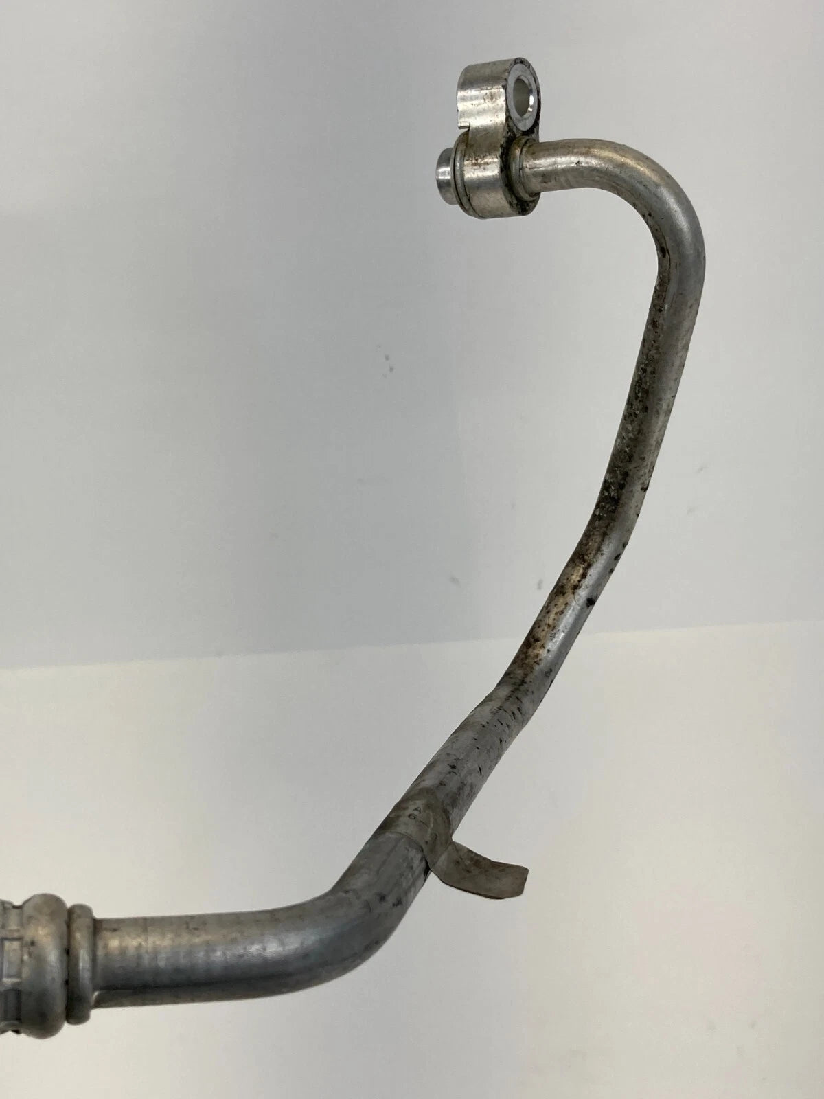 2006 2007 JEEP COMMANDER 4.7L V8 A/C DISCHARGE LINE HOSE OEM