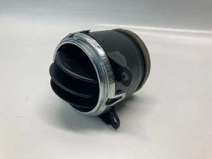 2006-2010 CHRYSLER PT CRUISER CENTER RIGHT SIDE DASH AC AIR VENT DUCT 0ZX27TRMAA