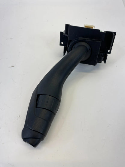 2012-2018 FORD FOCUS HATCHBACK WINDSHIELD WIPER COLUMN SWITCH CV6T17A553BE OEM