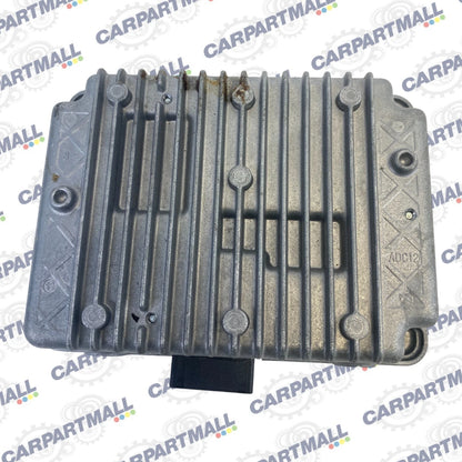 2011-2026 Dodge Durango 11-20 Journey Power Inverter Control Module 05026486AA