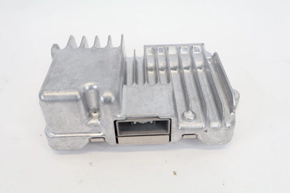 2016-2018 HONDA PILOT 3.5L ACTIVE CONTROL MODULE ACM 38700-TG7-A01 OEM