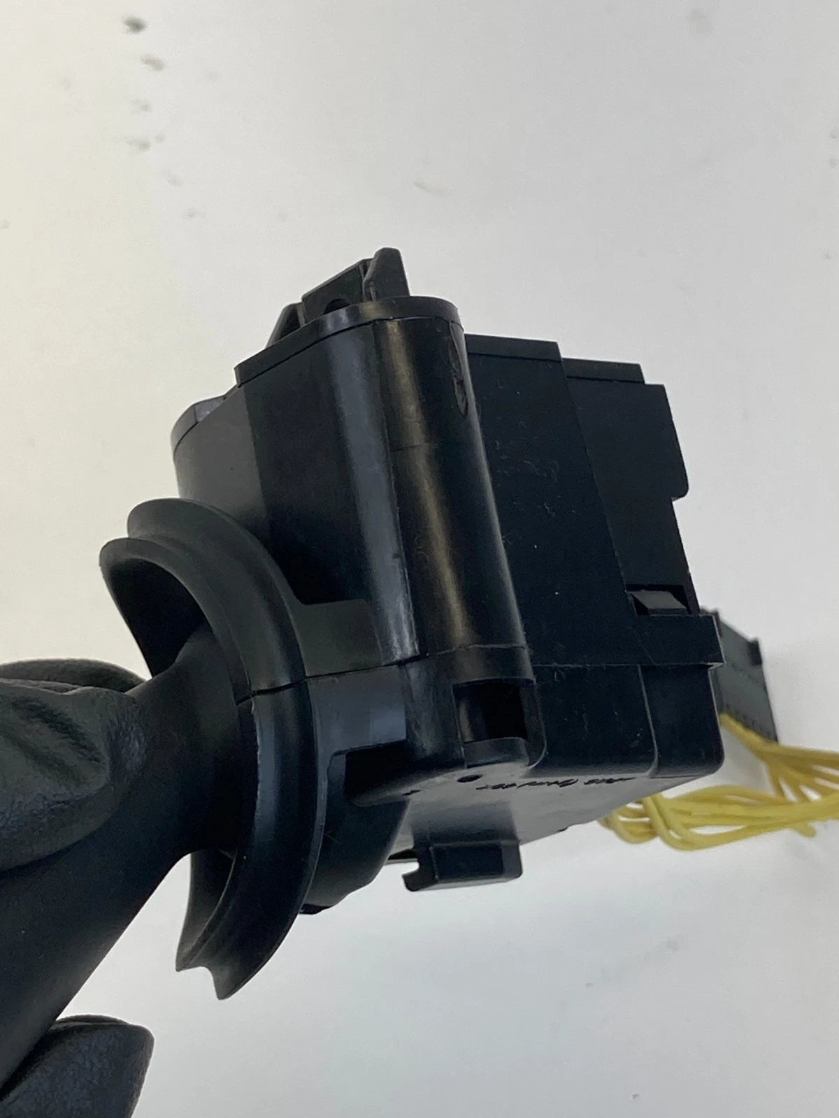 2011 12 13 2014 CHRYSLER 200 WINDSHIELD WIPER CONTROL SWITCH 214867208 OEM