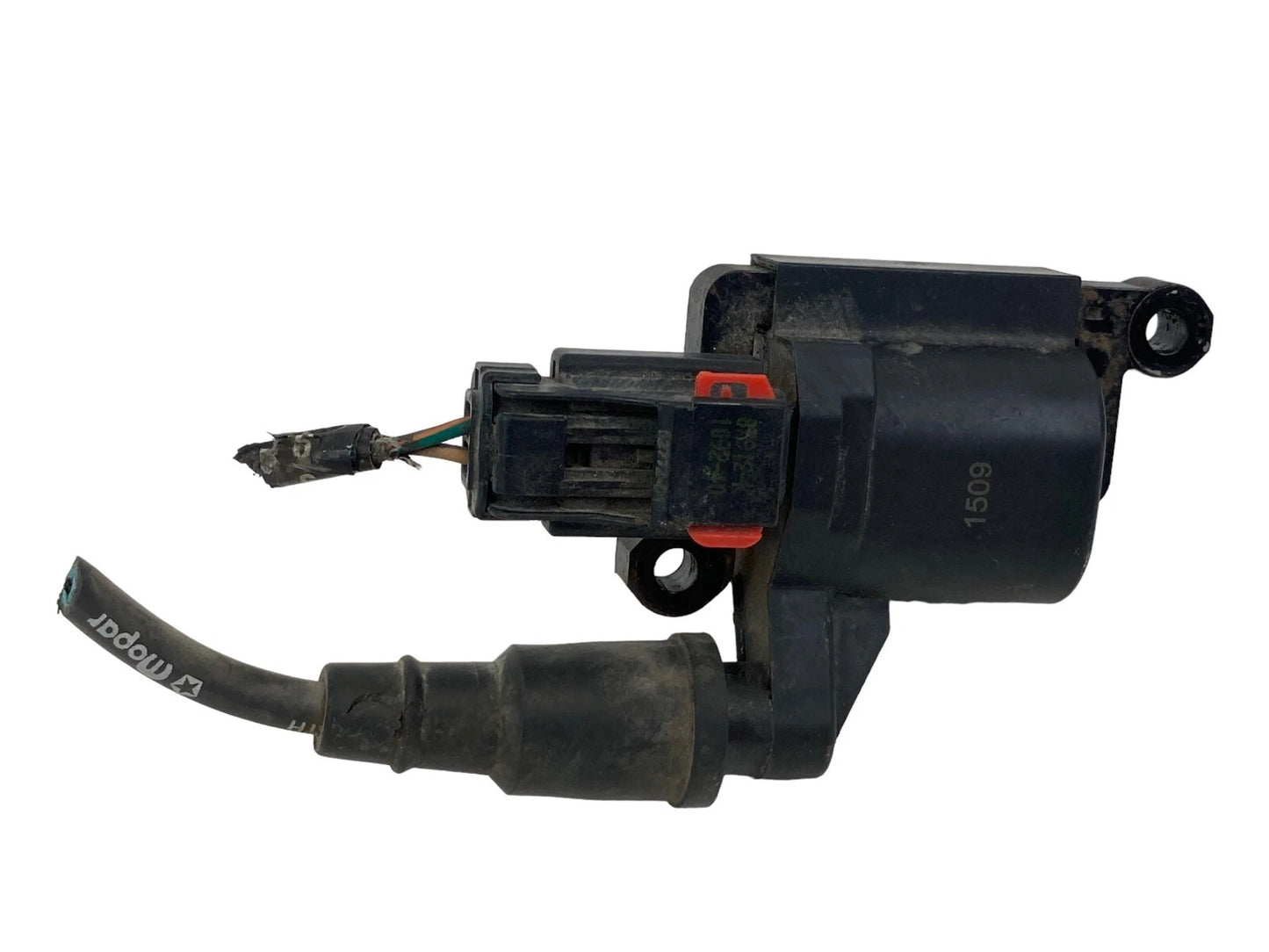 03 04 05 DODGE RAM 1500 2500 3500 5.7L ENGINE IGNITION COIL ASSEMBLY OEM