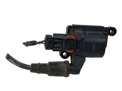 03 04 05 DODGE RAM 1500 2500 3500 5.7L ENGINE IGNITION COIL ASSEMBLY OEM
