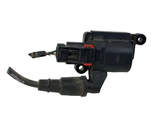 03 04 05 DODGE RAM 1500 2500 3500 5.7L ENGINE IGNITION COIL ASSEMBLY OEM