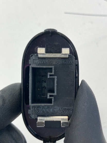 09-17 Volkswagen CC 06-10 Passat Sunlight Sunload Light Sensor Switch 3C0907539B