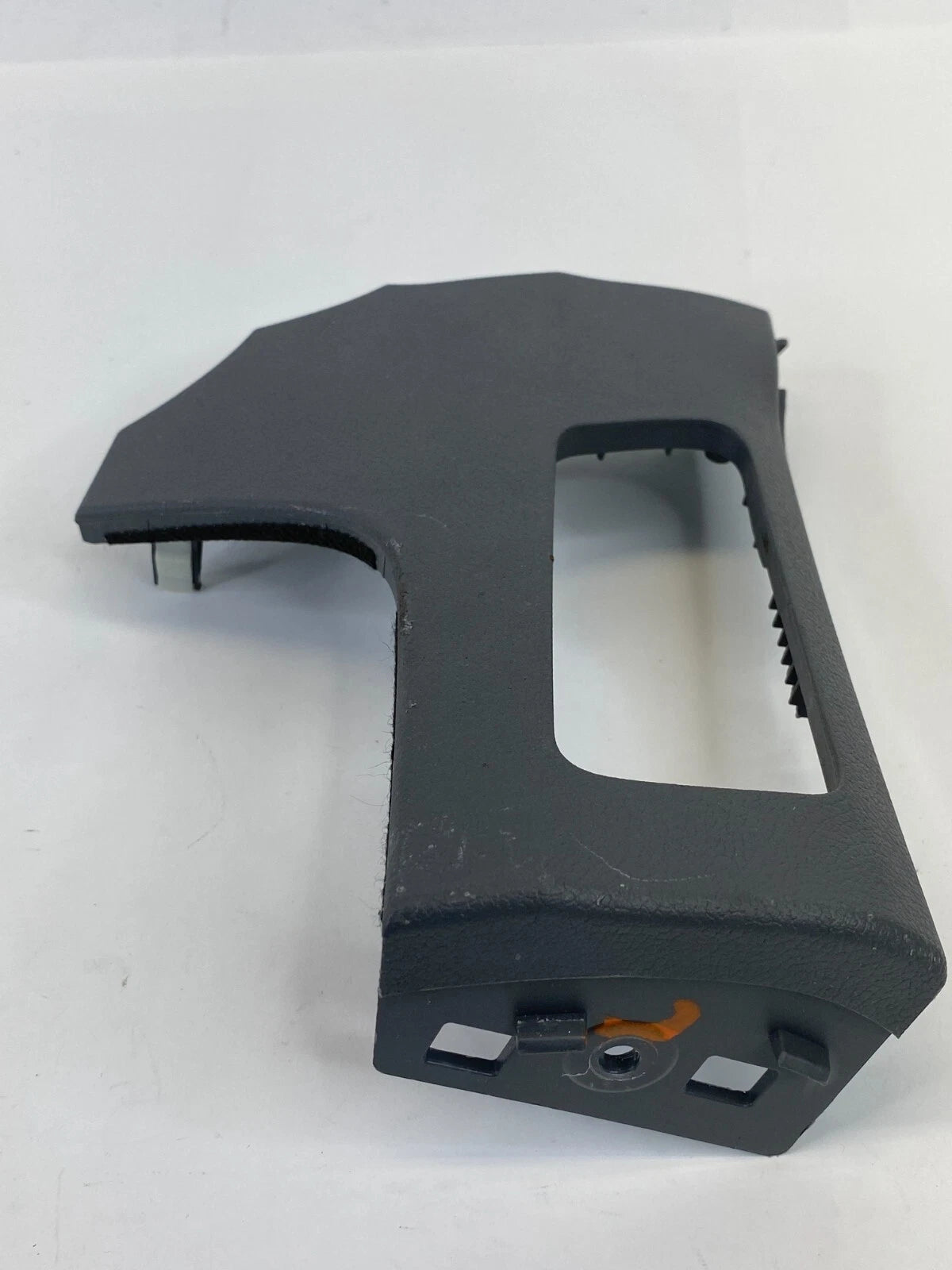 2014-2016 HYUNDAI ELANTRA DASH DRIVER SIDE RIGHT HAND PANEL KNEE PAD 3Y847-30AA0