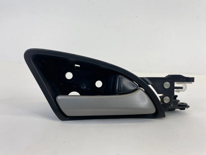 2008-2012 Honda Accord Coupe Front Right Inner Interior Door Handle 611559