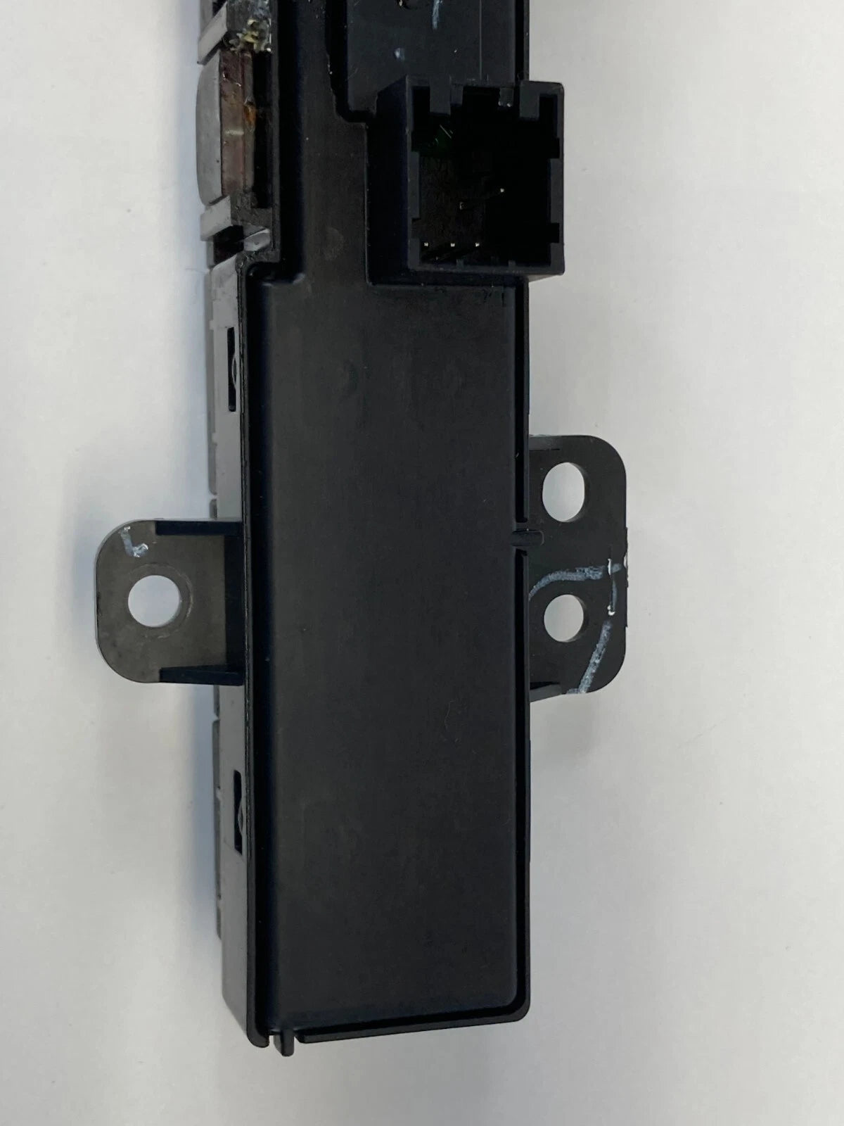 2009 2010 DODGE JOURNEY DASH HAZARD & INVERTOR COMBO SWITCH PANEL 68018744AC