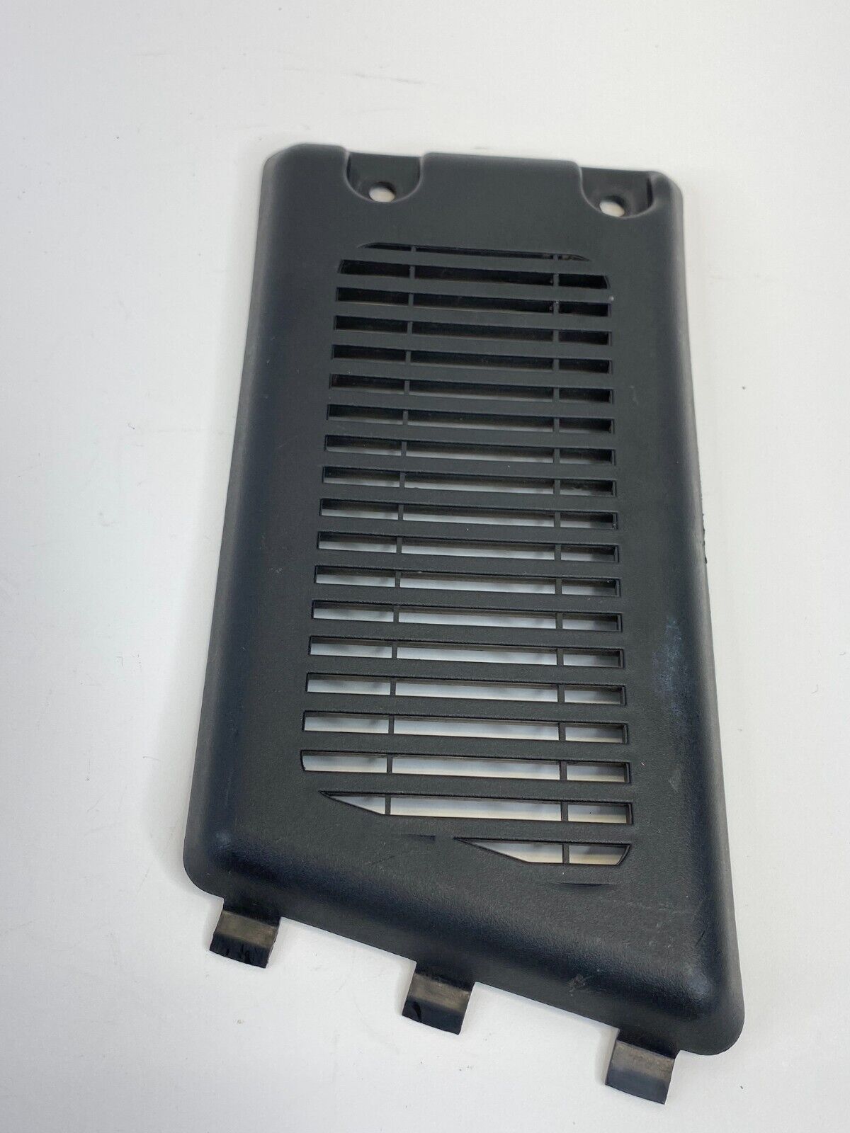 2000-2006 Hyundai Elantra HATCHBACK Inner Trunk Lid Left Taillight Access Cover