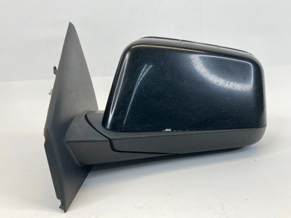 2007 Ford Edge Left Driver Side View Door Mirror w/ Heated 7T43-17683-CM5 OEM