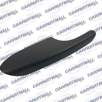 11-14 Hyundai Sonata Rear Left Side Interior Door Armrest Panel D1432-3S050 OEM