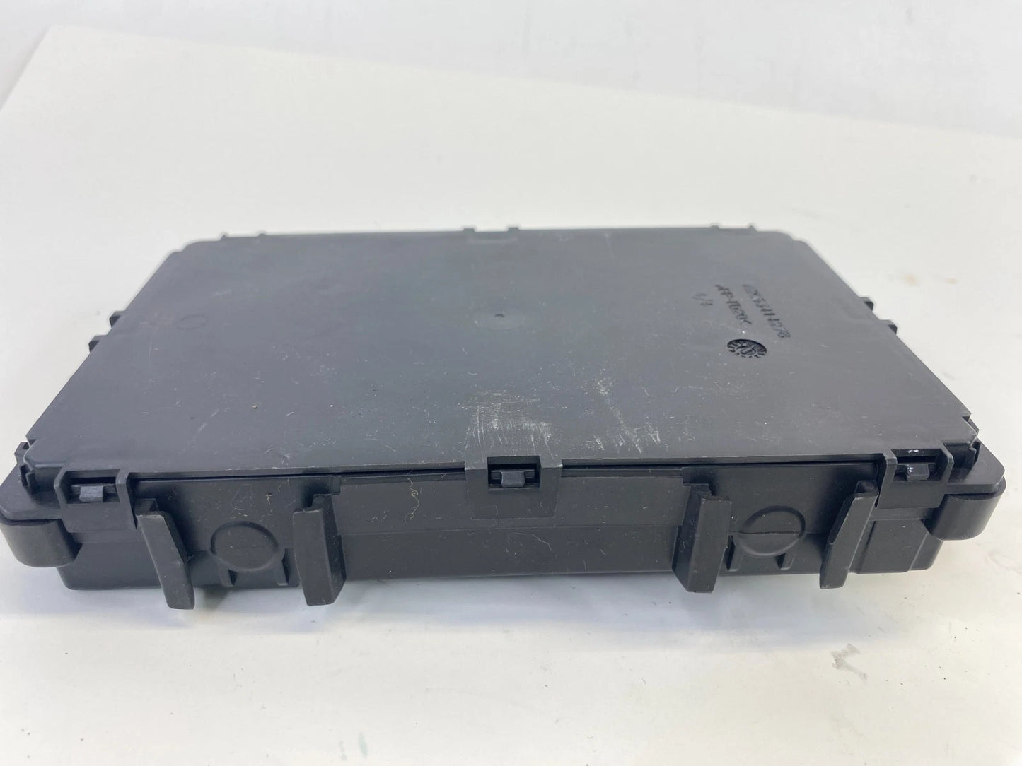 2017 2018 Nissan Altima BCM Chassis Body Controller Module Assembly 284B2-9HU0A