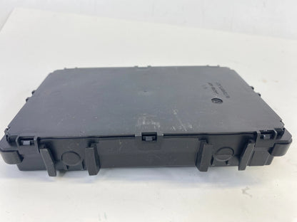 2017 2018 Nissan Altima BCM Chassis Body Controller Module Assembly 284B2-9HU0A