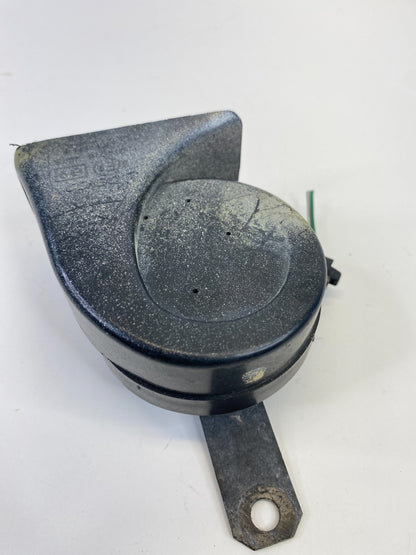 2002-2017 Toyota Camry Low Horn Tone Pitch Alarm Siren Signal 86520-AA010 OEM