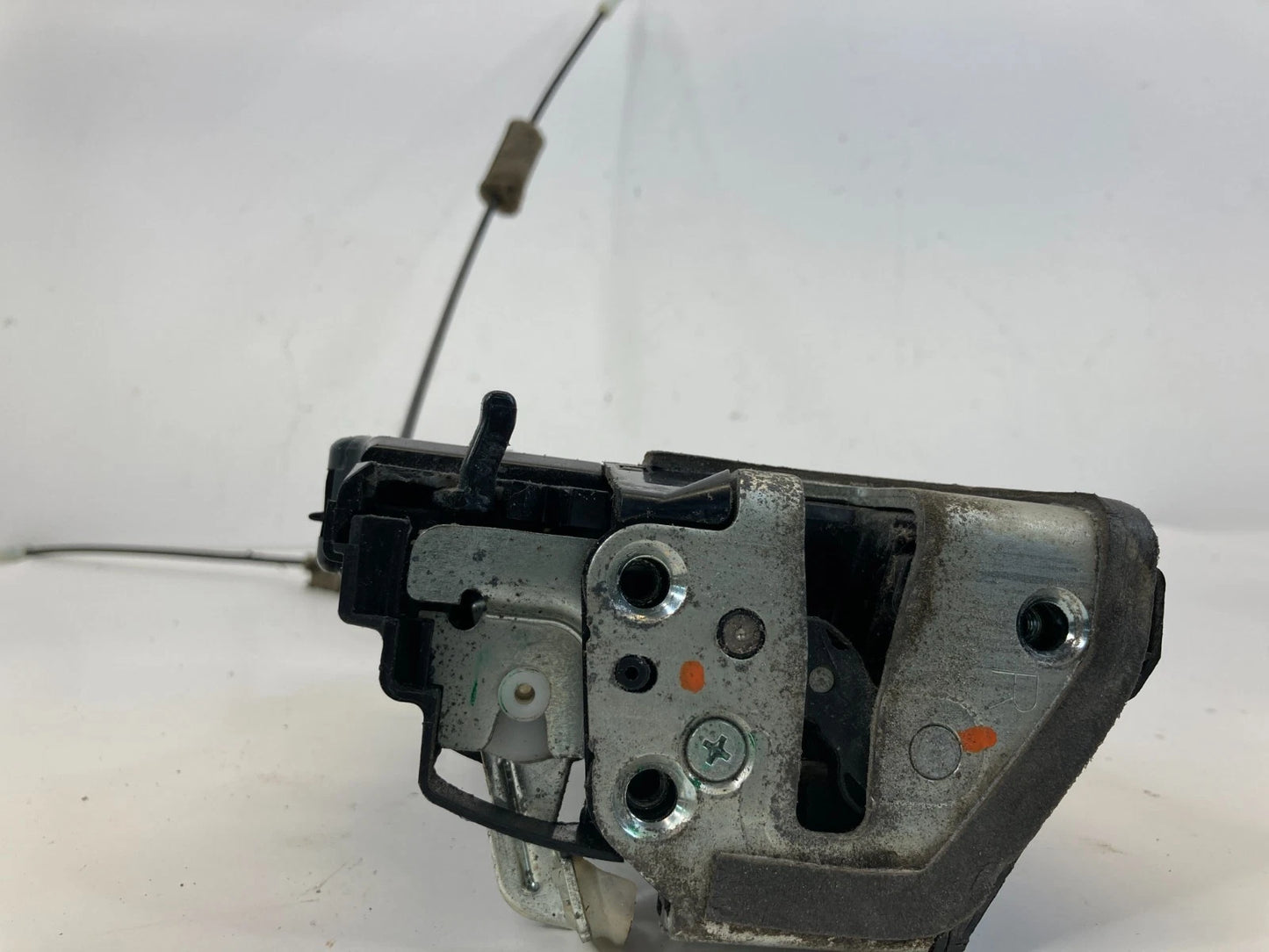 2012-2015 HONDA CIVIC REAR RIGHT BACK SIDE DOOR LOCK LATCH ACTUATOR OEM