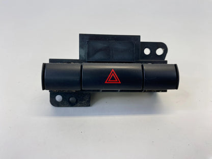 2009 2010 CHRYSLER 300 HAZARD WARNING LIGHT CONTROL SWITCH 68025900AA OEM