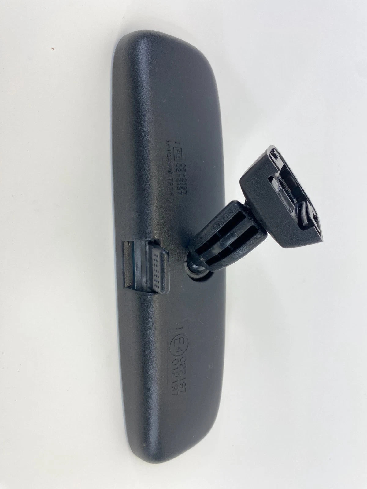 2005-2010 HONDA ODYSSEY INTERIOR REAR VIEW INTERIOR MIRROR ASSEMBLY E4012197 OEM