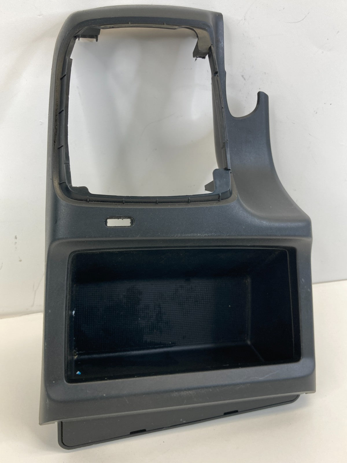 2006-2011 Honda Civic Center Console Storage Tray Shifter Trim Bezel 1191233 OEM