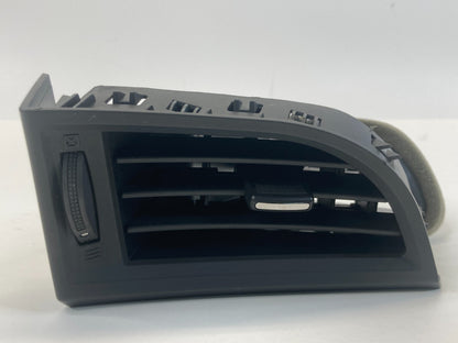 2010-2016 Buick LaCrosse Dash Right Side A/C Outer Air Vent Grille Outer OEM