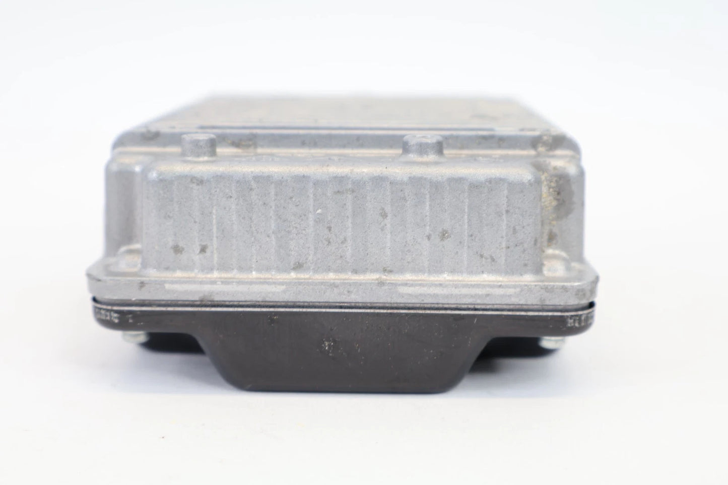 2016-2022 HONDA PILOT AC INVERTER POWER CONTROL MODULE UNIT 38500-TG7-A110-M1