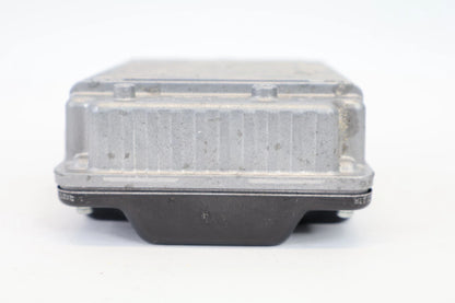2016-2022 HONDA PILOT AC INVERTER POWER CONTROL MODULE UNIT 38500-TG7-A110-M1