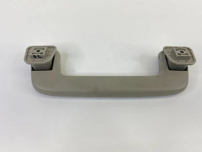17-20 FORD FUSION FRONT LEFT INNER ROOF GRAB GRIP ASSIST HANDLE DS73-A045B14-A