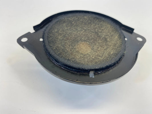 2008-2014 DODGE AVENGER DASH RIGHT SIDE INTRUMENT PANEL SPEAKER 05059062AA OEM