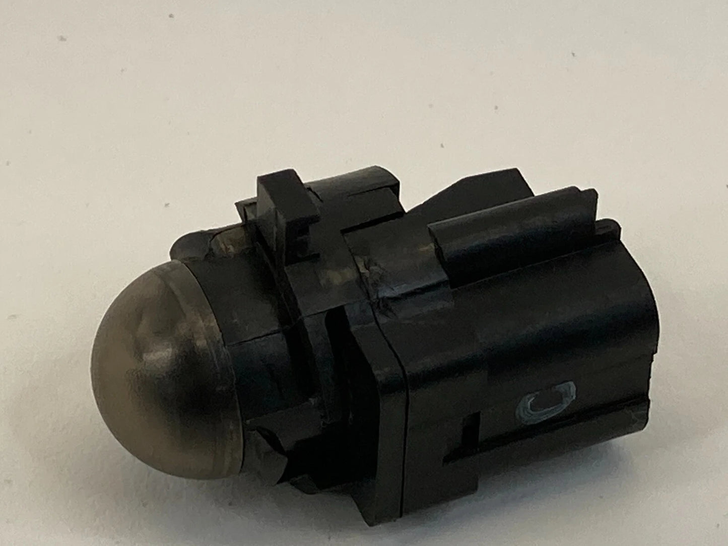 2008-2017 BUICK ENCLAVE AUTO HEADLIGHT LAMP SUNLOAD SENSOR SWITCH OEM