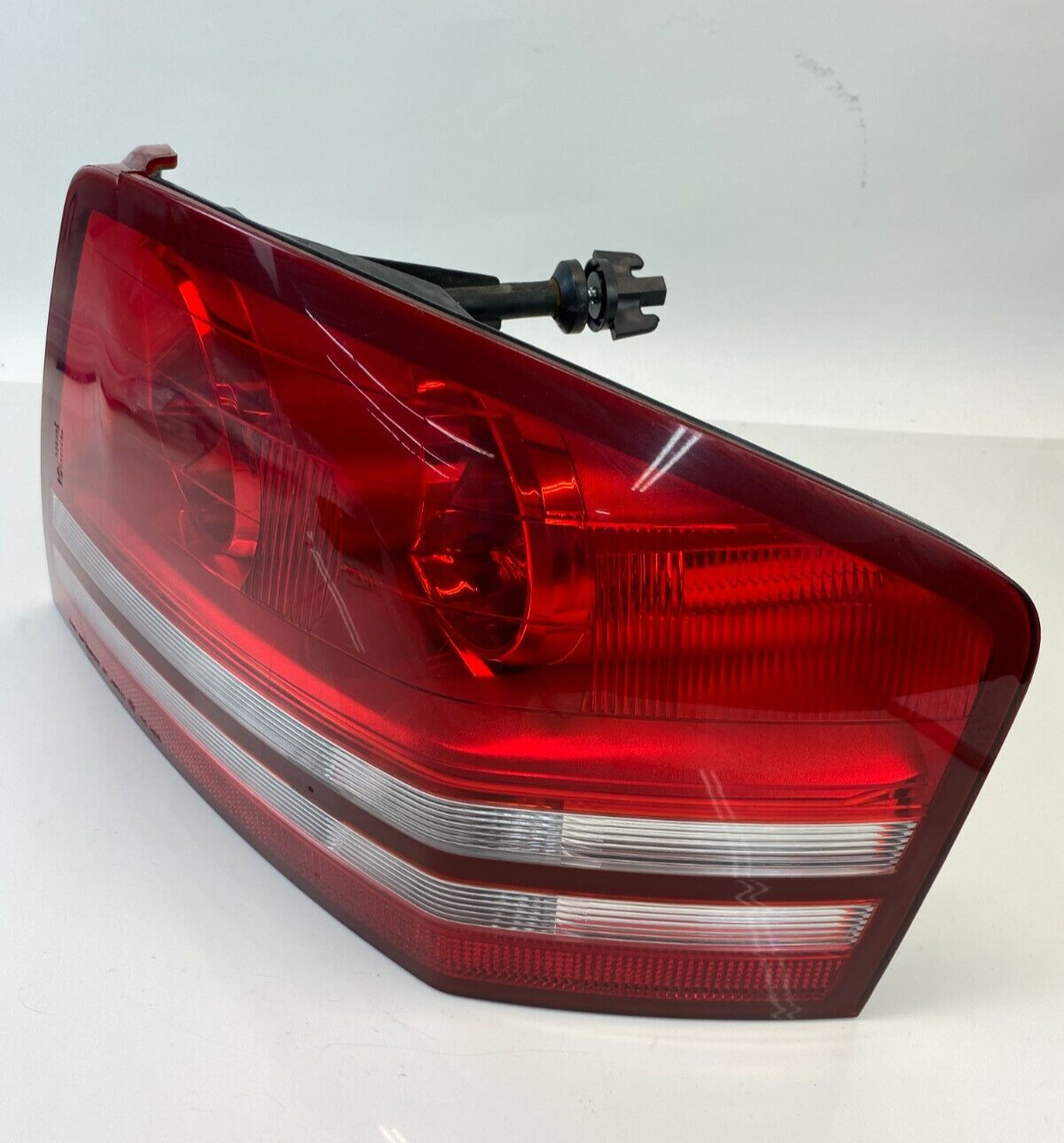 08 09 10 Dodge Avenger Sedan Rear Right Passenger Side Tail Light Taillight OEM