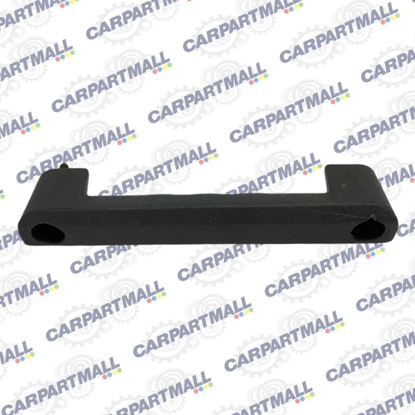 2002-2005 FORD EXPLORER XLT 4.0L INNER LUGGAGE COMPARTMENT HANDLE ASSEMBLY OEM