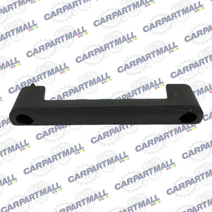 2002-2005 FORD EXPLORER XLT 4.0L INNER LUGGAGE COMPARTMENT HANDLE ASSEMBLY OEM