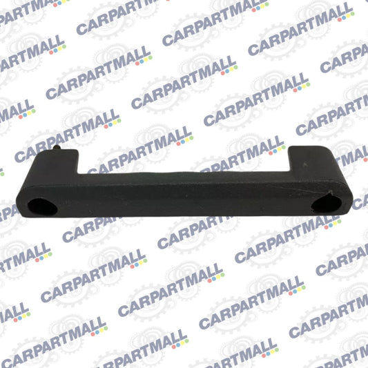 2002-2005 FORD EXPLORER XLT 4.0L INNER LUGGAGE COMPARTMENT HANDLE ASSEMBLY OEM