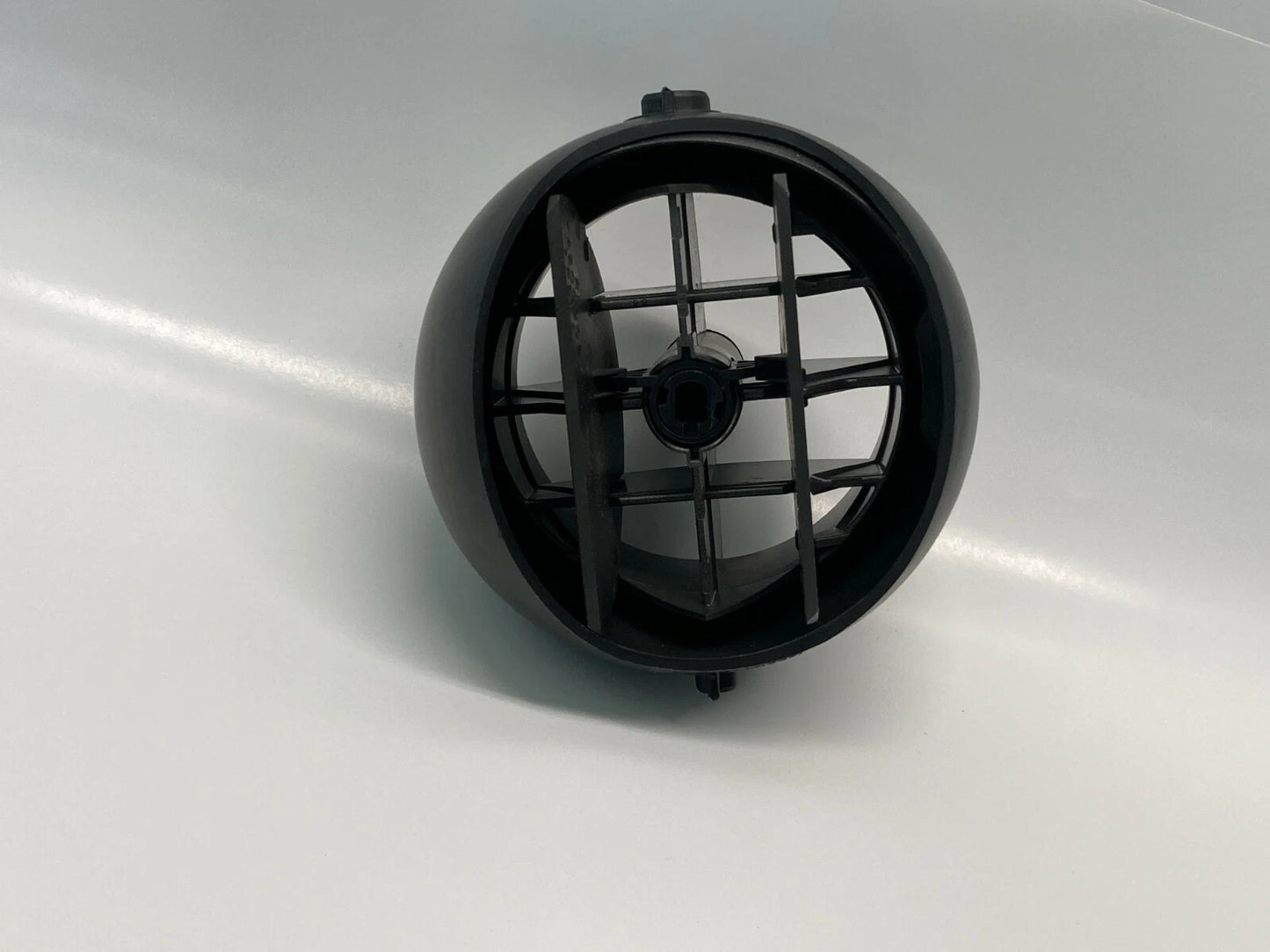2001 2002 2003 2004 2005 PONTIAC AZTEK DASH AC CLIMATE AIR VENT GRILLE OUTLET