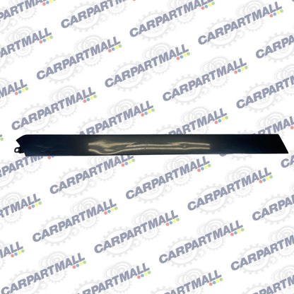 2005-2010 Honda Odyssey Rear Right Passenger Panel Bezel Trim Molding OEM