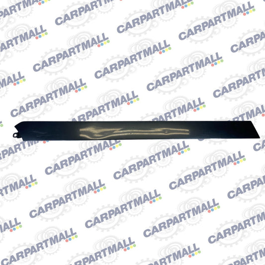 2005-2010 Honda Odyssey Rear Right Passenger Panel Bezel Trim Molding OEM